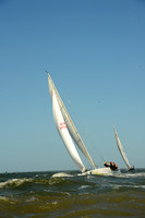2016 Charleston Race Week B 0599