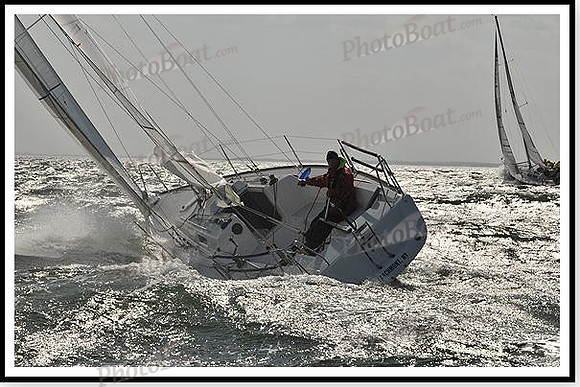 proof_2010_Edlu_633