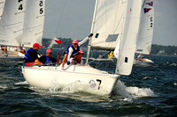 2014 USQS-D 1017