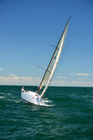 2015 Block Island Race Week H 499