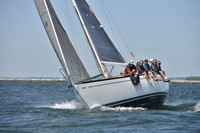2019 NYYC Annual Regatta B_0764