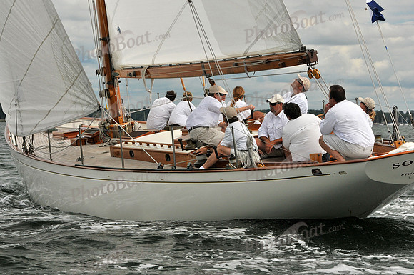 2010 IHYC Classic 259