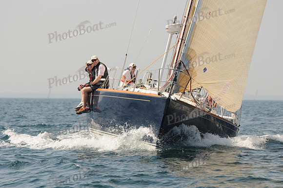 2010_Newport_Bermuda 1442