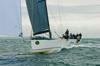 48x72_2011 NYYC Annual Regatta rB 2178proof