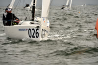 2018 J70 Worlds I_1336