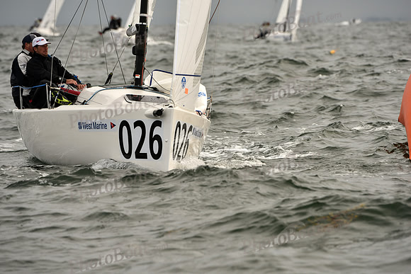 2018 J70 Worlds I_1336