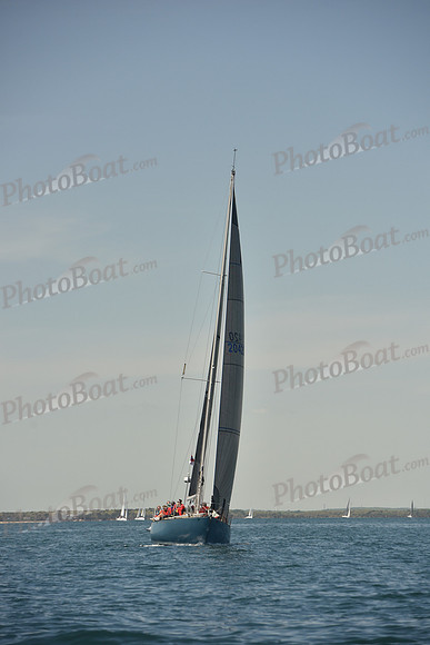 2024 Figawi 1085