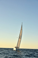 2016 Newport Bermuda Race_2691