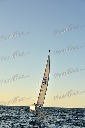 2016 Newport Bermuda Race_2691