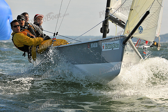 2013 HPDO A 332