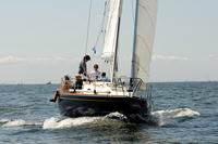 2011 Vineyard Race A 350