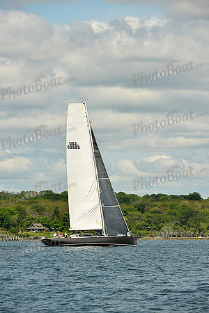 2015 NYYC Annual Regatta C 071