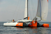 2013 Vineyard Race A 2005