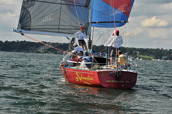 2010 IRC LIS 1902