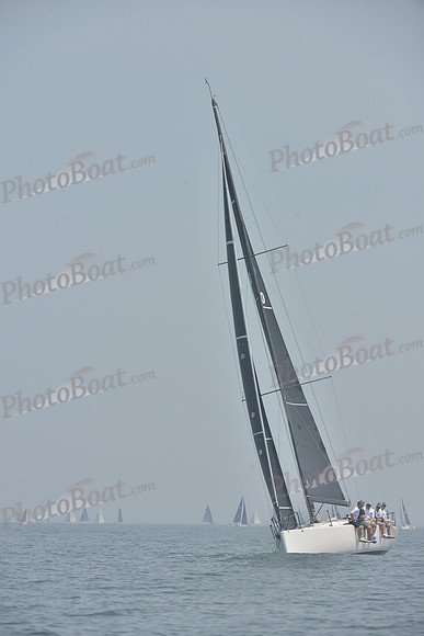 2025 Block Island Race Week B_0027