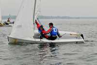 2010_Mallory_A 355