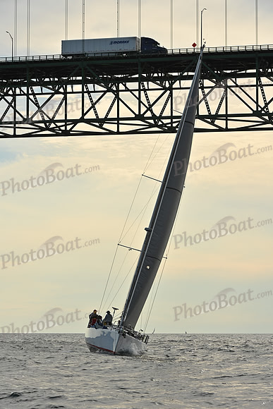 2025 Chicago to Mackinac C_2280