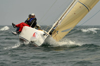 2015 Block Island Race Week D 1579