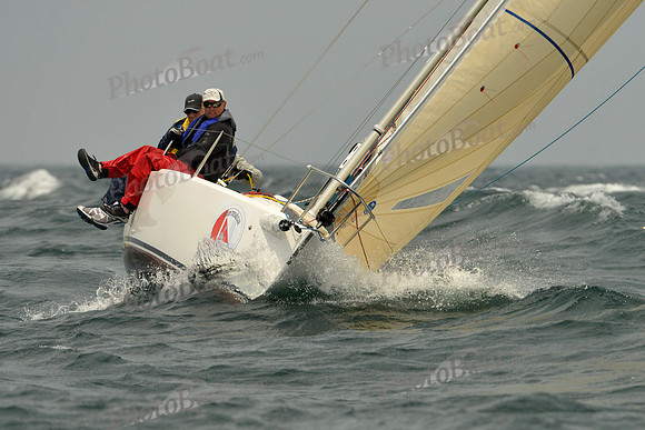 2015 Block Island Race Week D 1579