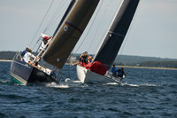 2016 Chester Race Week A_0399