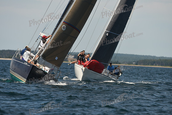 2016 Chester Race Week A_0399