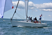 2019 Figawi_1406