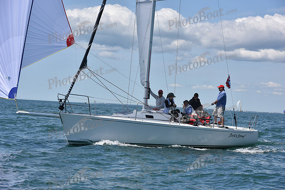 2019 Figawi_1406