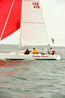 2016 NYYC Race Week B_0444
