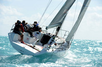 2017 Quantum Key West RW B 432