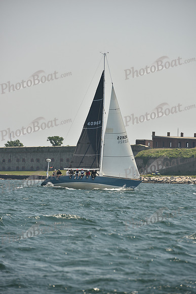2024 NYYC Annual Regatta_0892