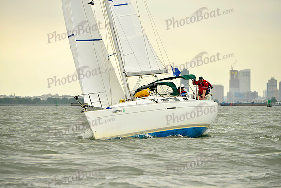 2017 Around Long Island Race_0719