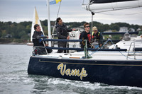 2020 NYYC Annual Regatta A_0994