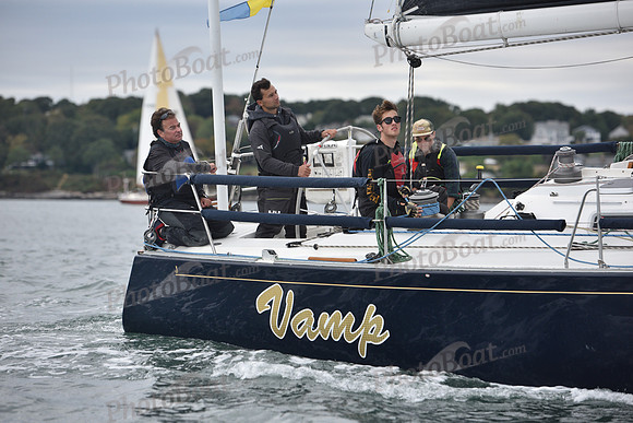 2020 NYYC Annual Regatta A_0994