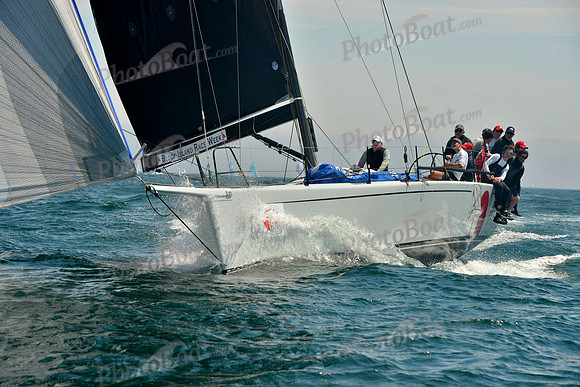 2017-Block-Island-Race-Week-C_1547