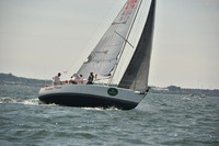 2018 NYYC Race Week A_0199