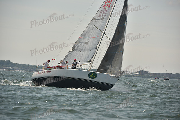 2018 NYYC Race Week A_0199