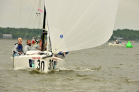 2015 Charleston Race Week A_1138