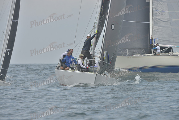 2021 Block Island Race Week C_0342