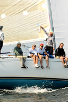 2011 Block Island Race A 884
