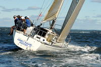 Sept 15 2012 254