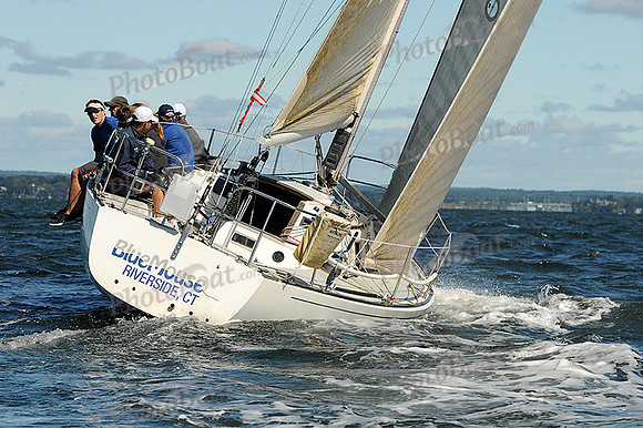 Sept 15 2012 254