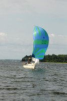 2011 Gov Cup C 1801