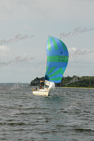 2011 Gov Cup C 1801
