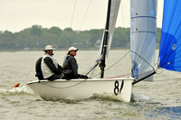 Arethusa