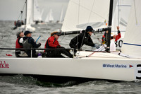 2018 J70 Worlds I_1235