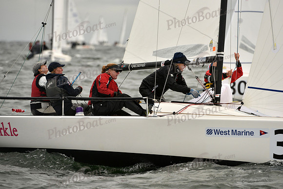 2018 J70 Worlds I_1235