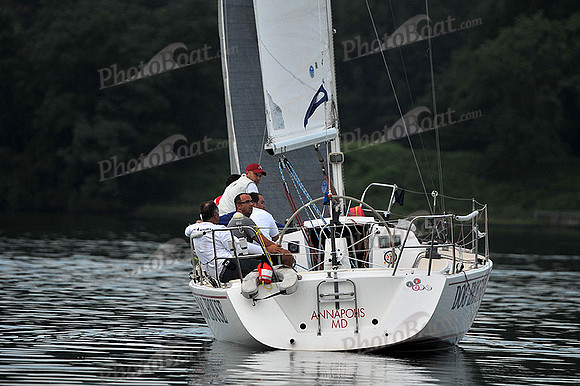 2013 Gov Cup C 054
