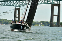 2016 NYYC Annual Regatta A_0166
