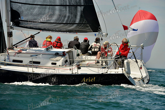 2017-Block-Island-Race-Week-C_0398