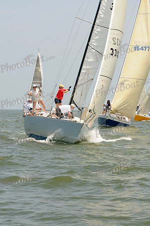 2010SouthernBayRW_B 1557